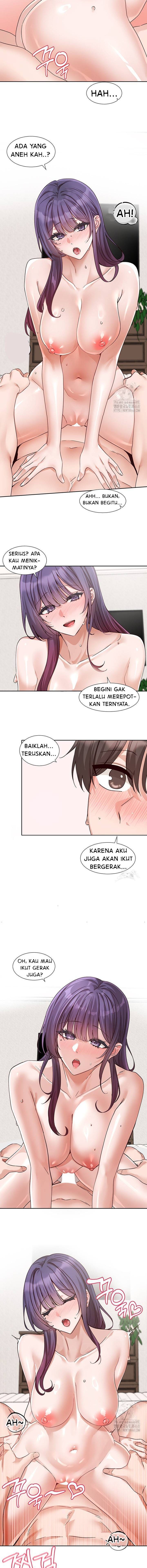 Circles - Chapter 210 10