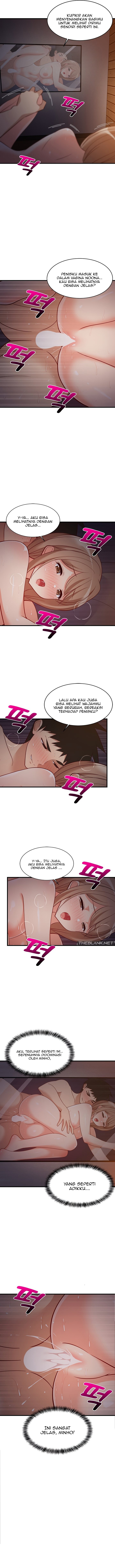 College Grades Skyrocketing - Chapter 32 9