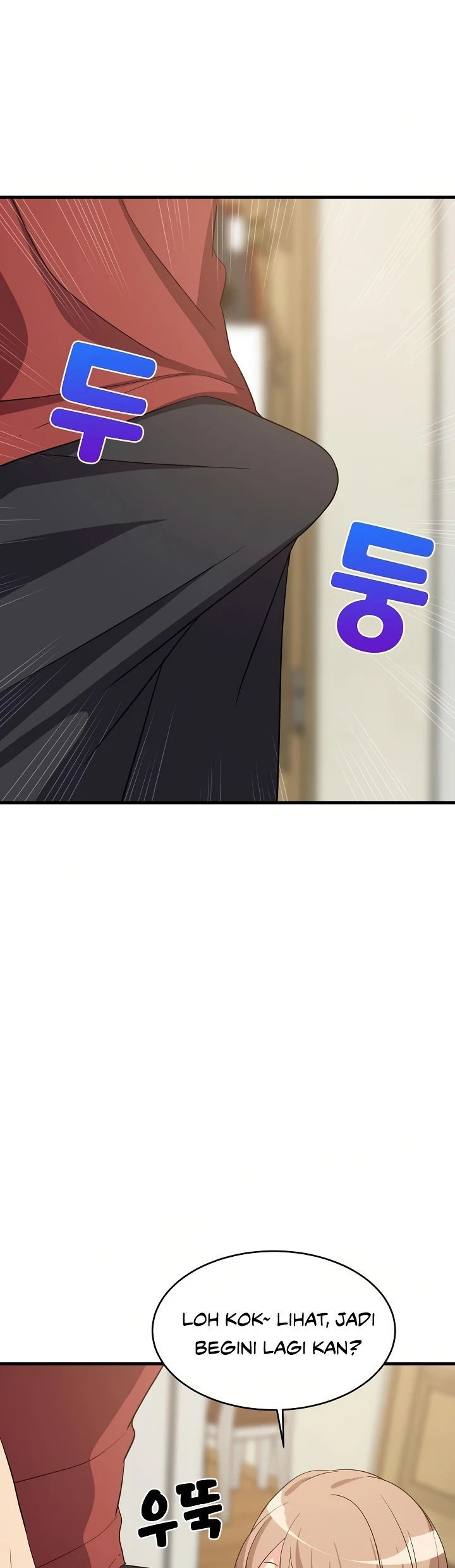 College Grades Skyrocketing - Chapter 41 6