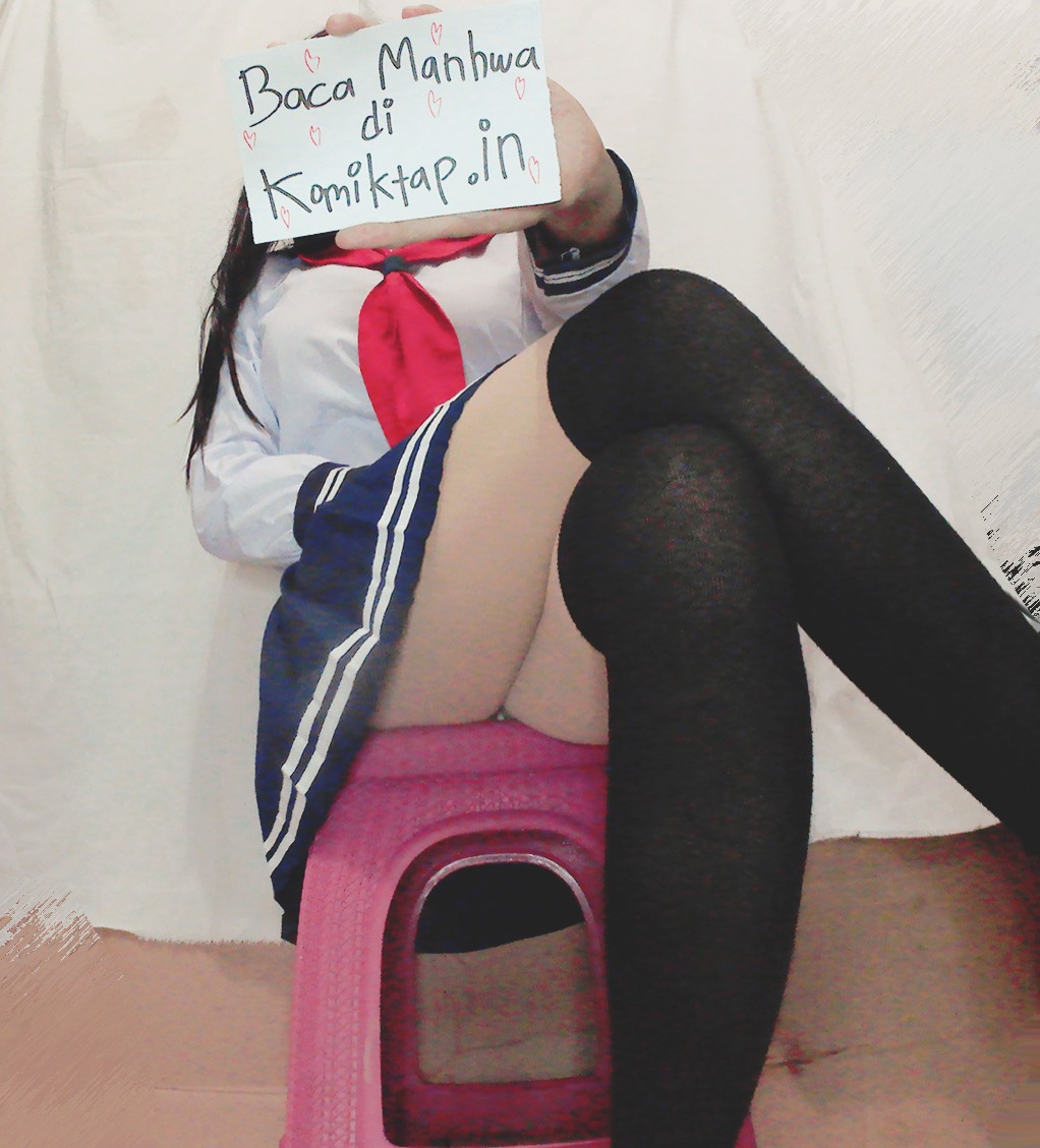 Cosplayer Kanojo NTR Manga - Chapter 1 28