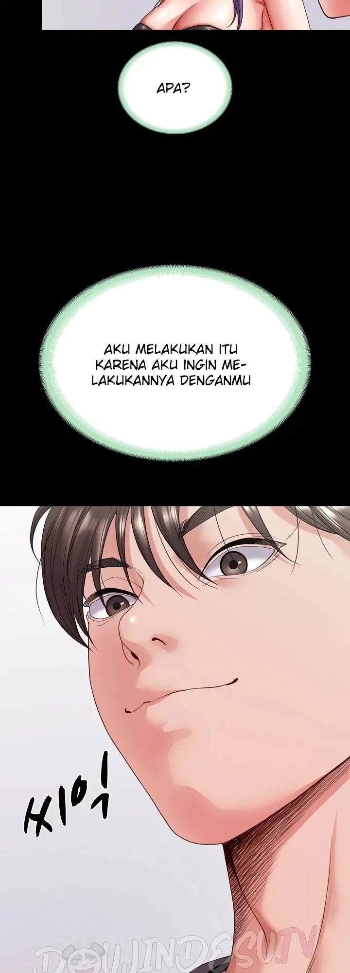Amazing Reincarnation - Chapter 28 26