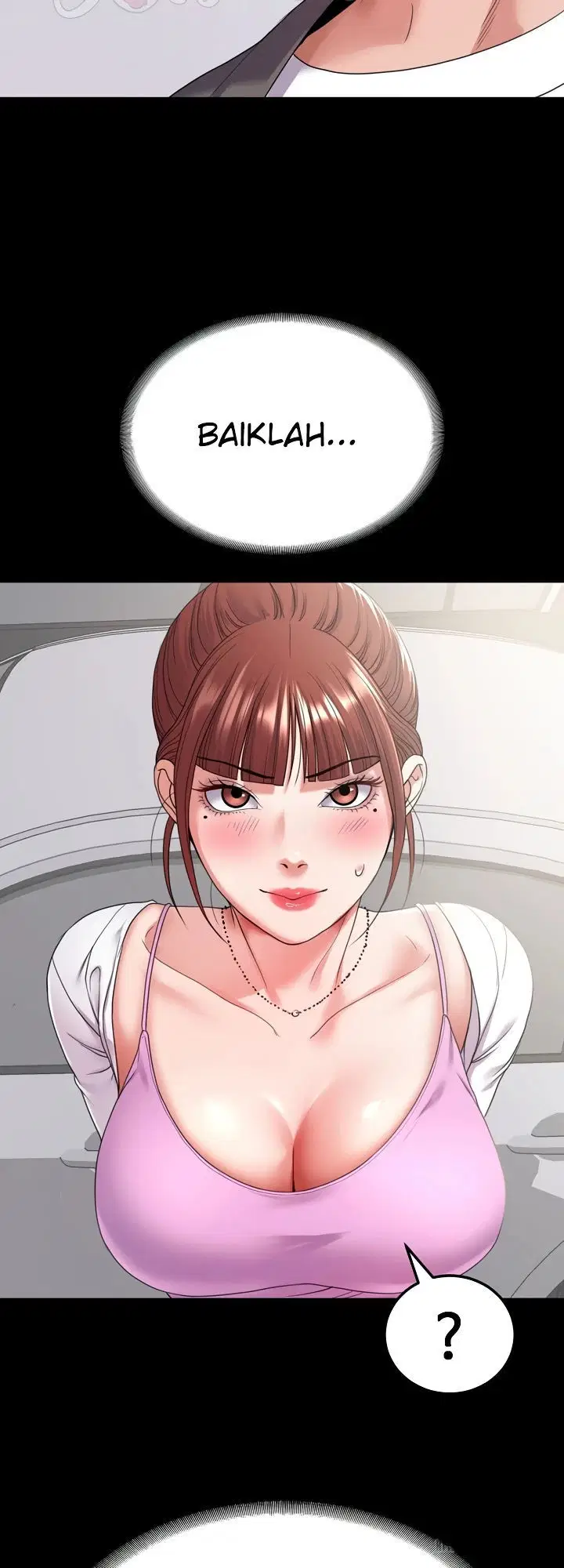 Amazing Reincarnation - Chapter 28 27