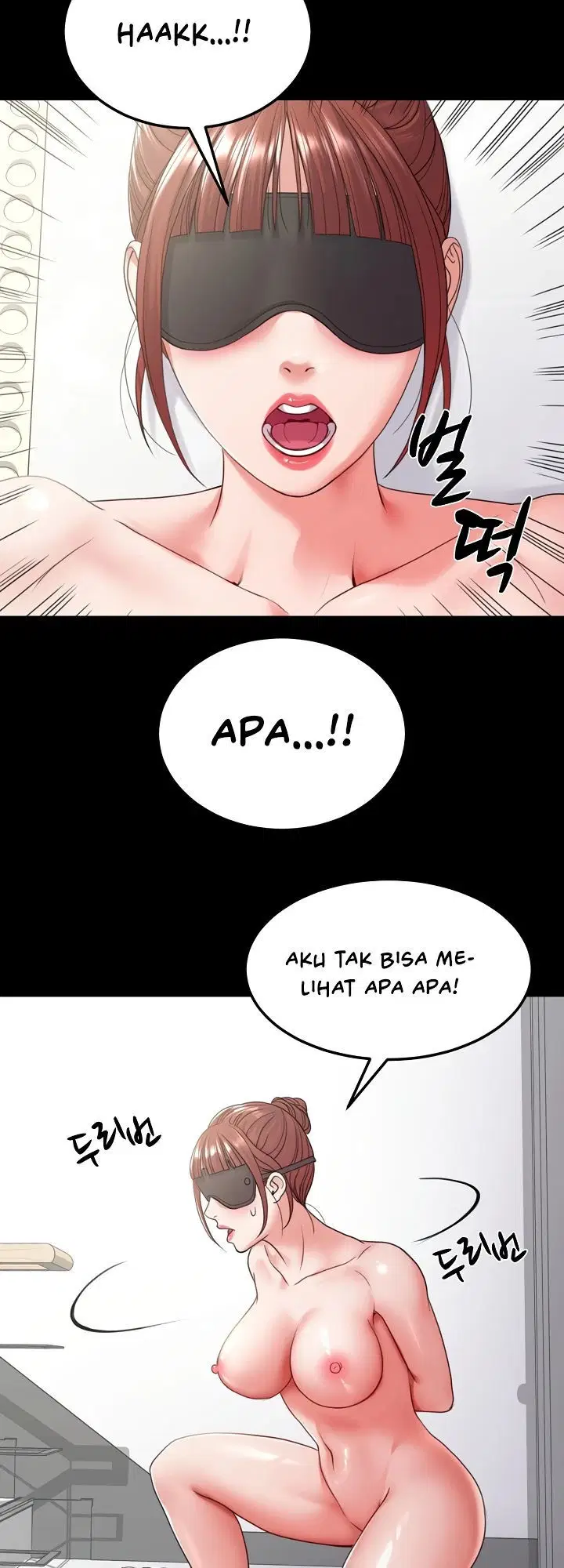Amazing Reincarnation - Chapter 28 38