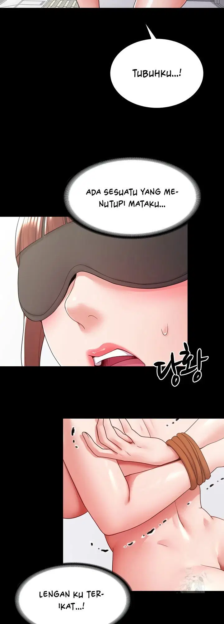 Amazing Reincarnation - Chapter 28 39