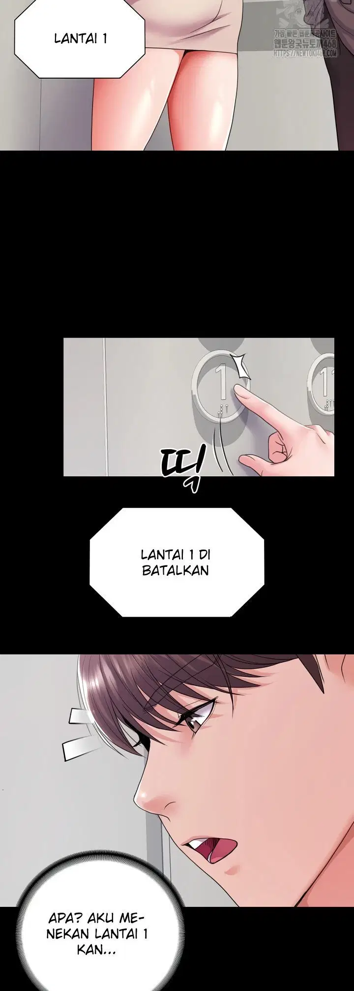 Amazing Reincarnation - Chapter 28 6