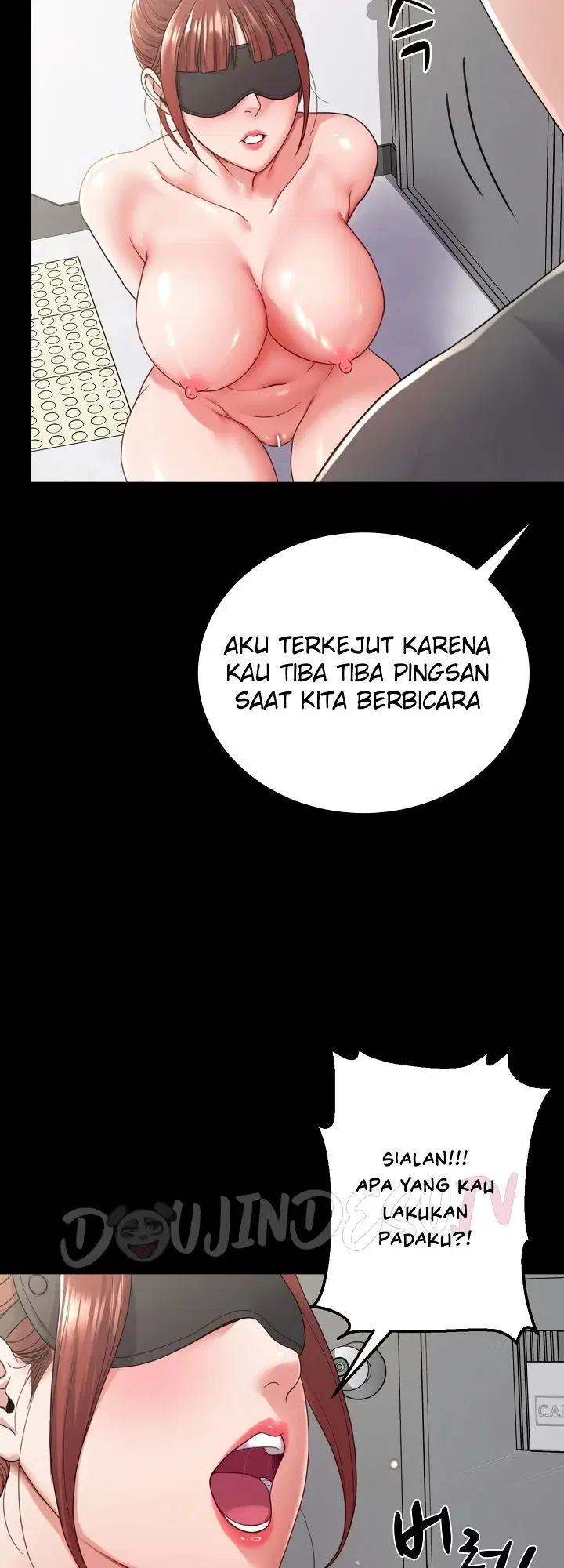 Amazing Reincarnation - Chapter 28 42