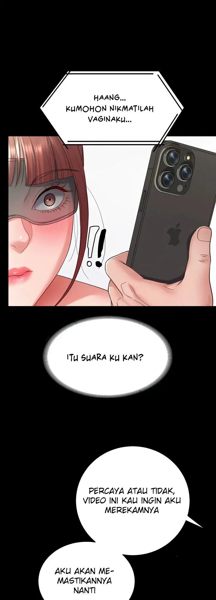 Amazing Reincarnation - Chapter 28 47