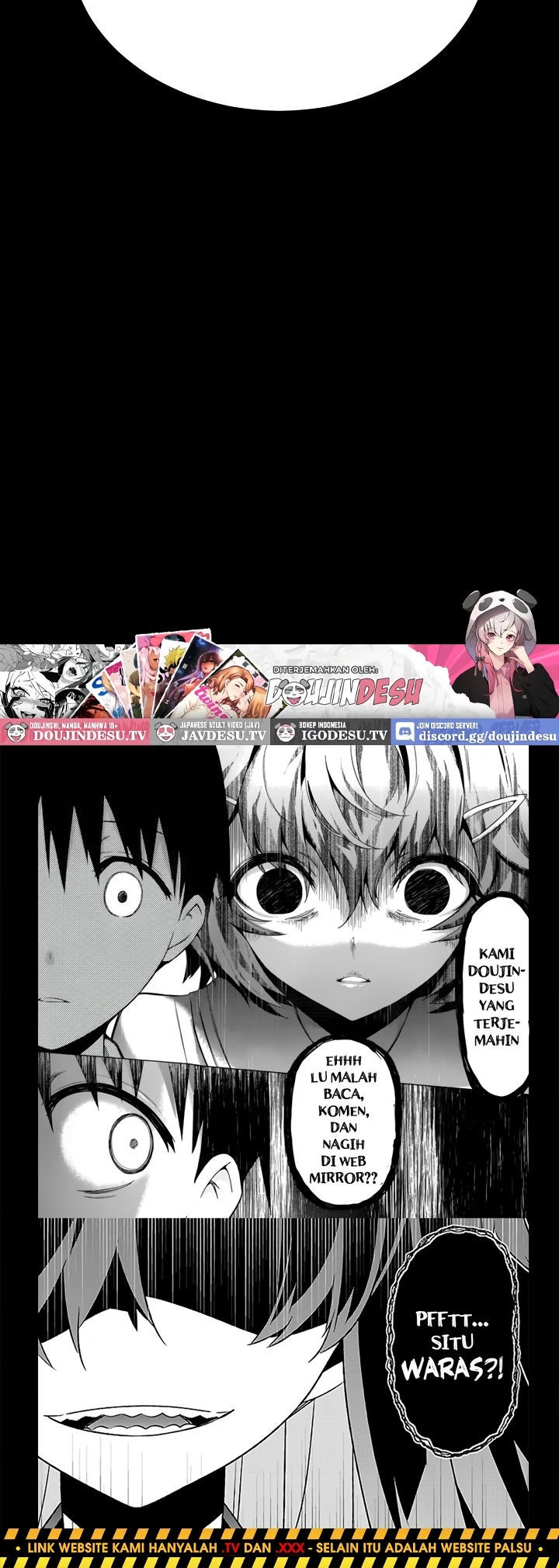 Amazing Reincarnation - Chapter 28 58