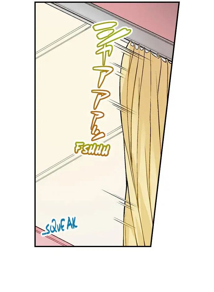 Araiya-san!: Ore to Aitsu ga Onnayu de!? - Chapter 27 9