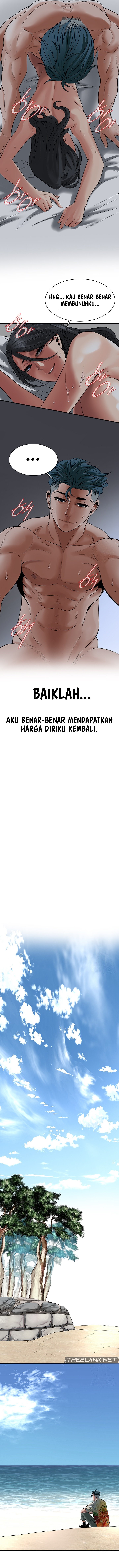A Mean Guy - Chapter 19 9