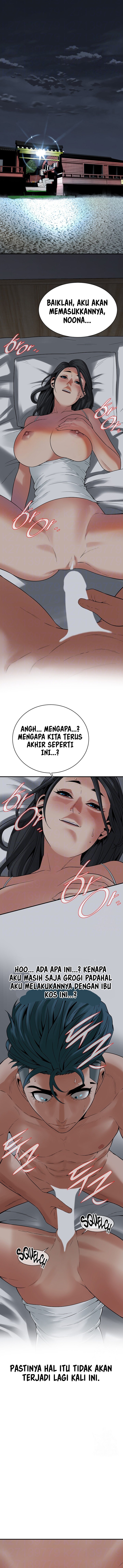 A Mean Guy - Chapter 19 3