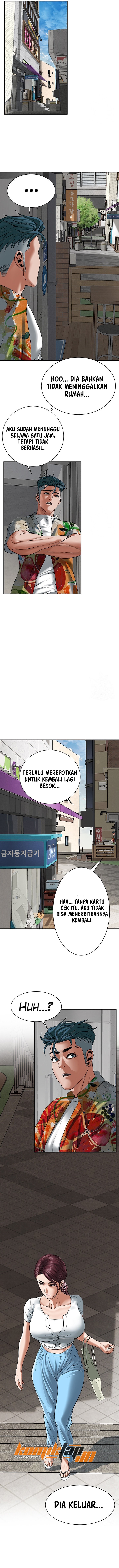 A Mean Guy - Chapter 19 12