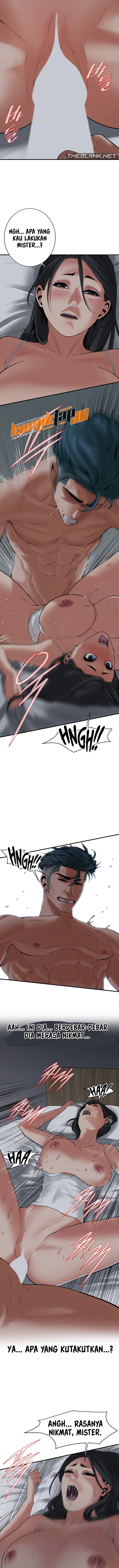 A Mean Guy - Chapter 19 4