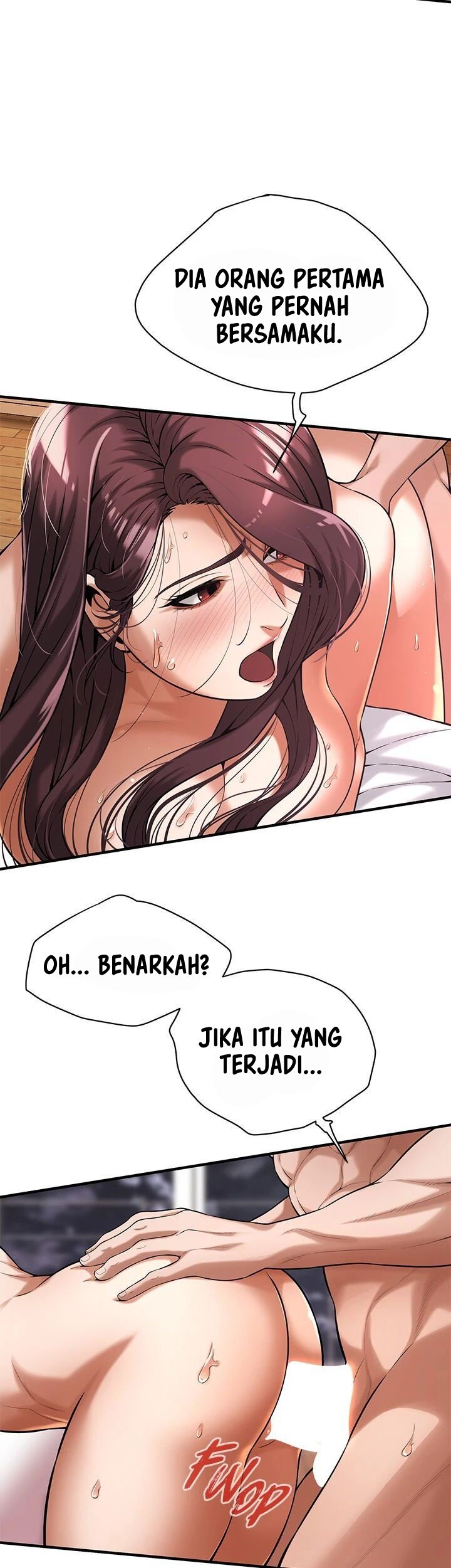 A Mean Guy - Chapter 62 8