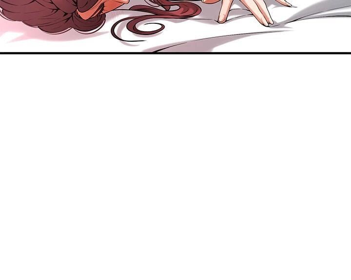 A Mean Guy - Chapter 62 26