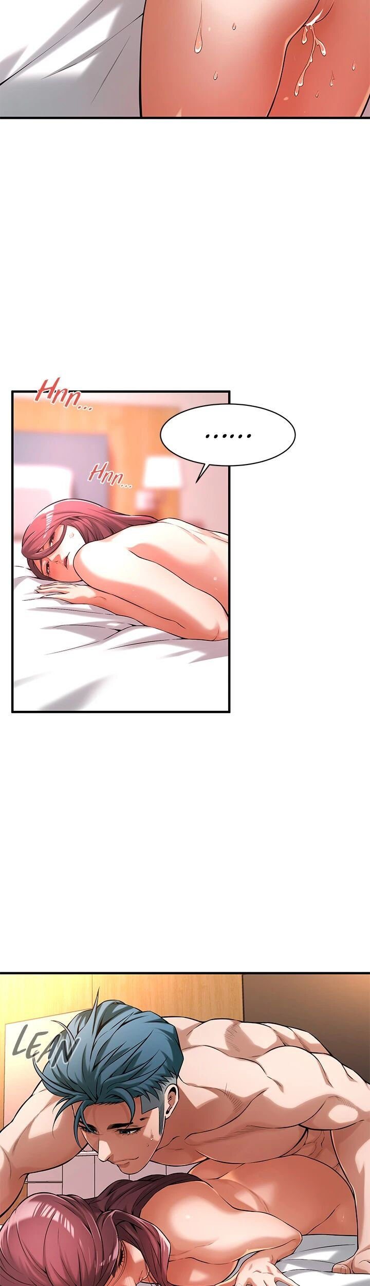 A Mean Guy - Chapter 62 25