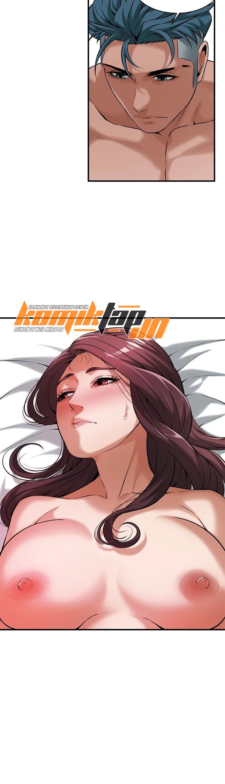 A Mean Guy - Chapter 62 30