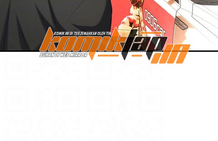 A Mean Guy - Chapter 62 36