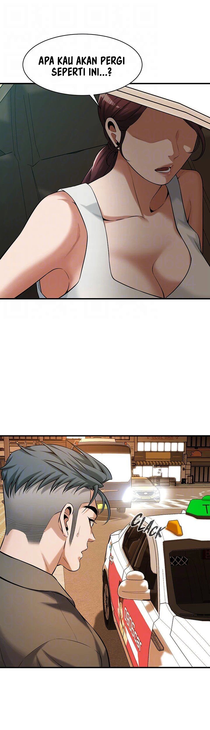 A Mean Guy - Chapter 62 37