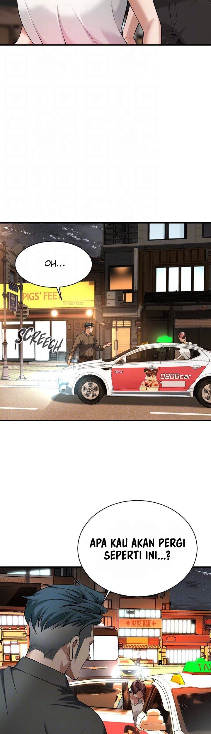 A Mean Guy - Chapter 62 35