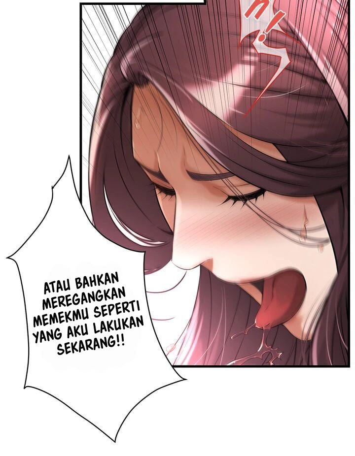 A Mean Guy - Chapter 62 11
