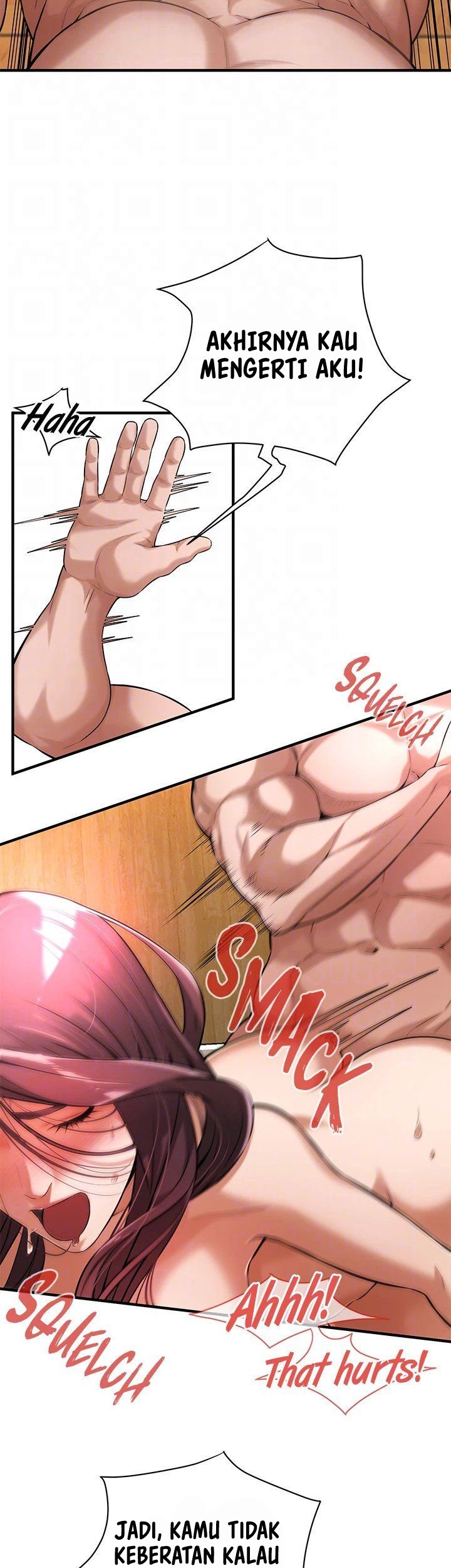 A Mean Guy - Chapter 62 14