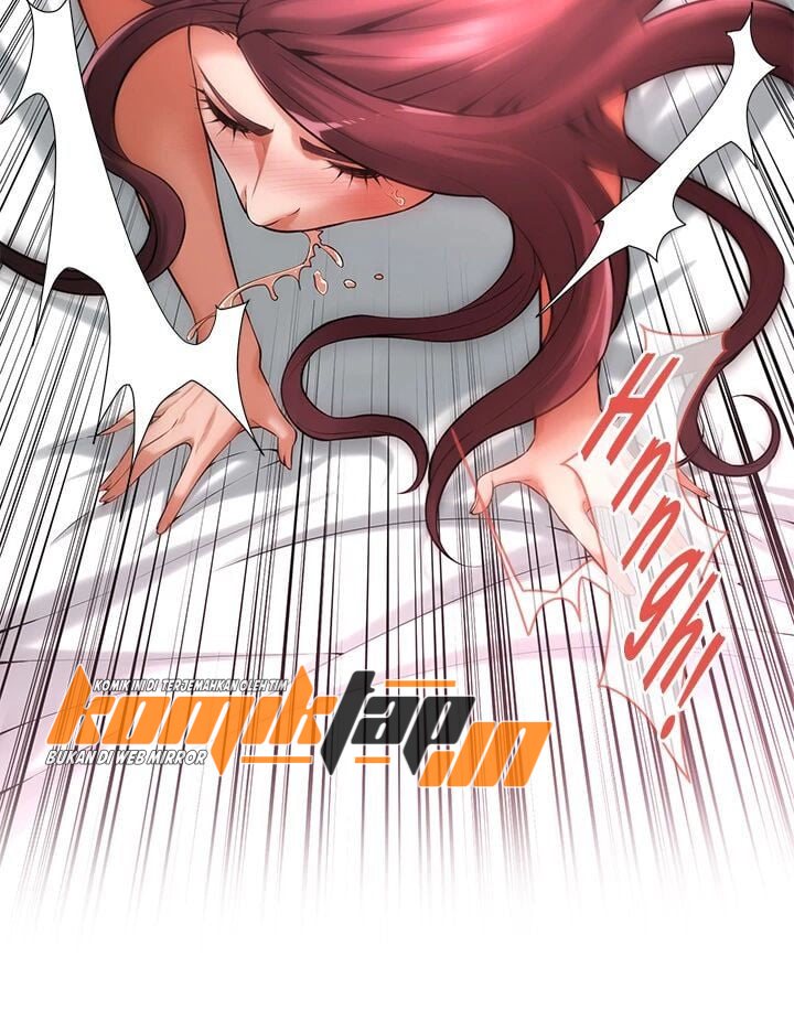 A Mean Guy - Chapter 62 6