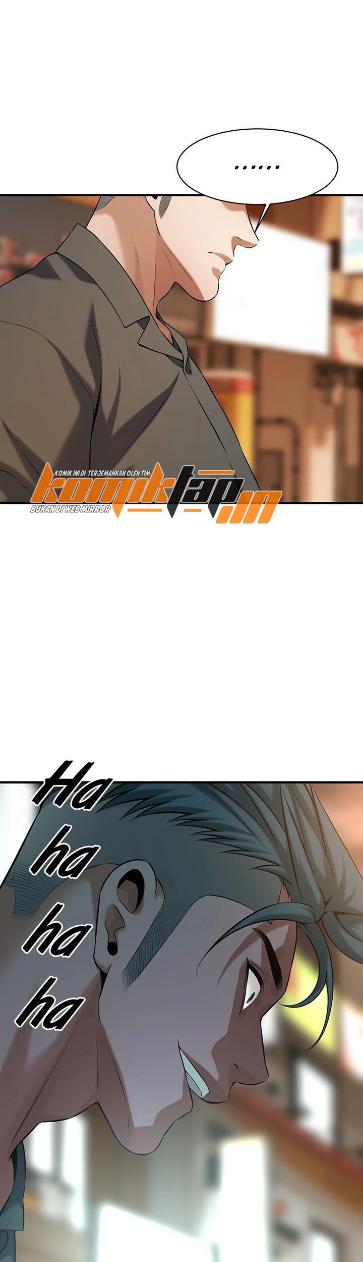 A Mean Guy - Chapter 62 42