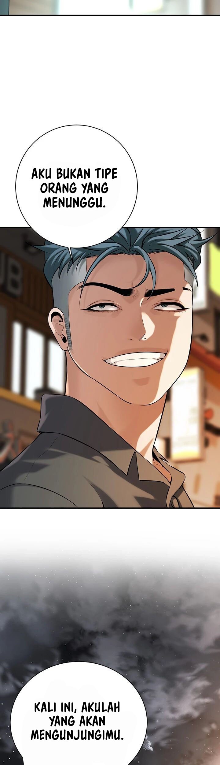 A Mean Guy - Chapter 62 43