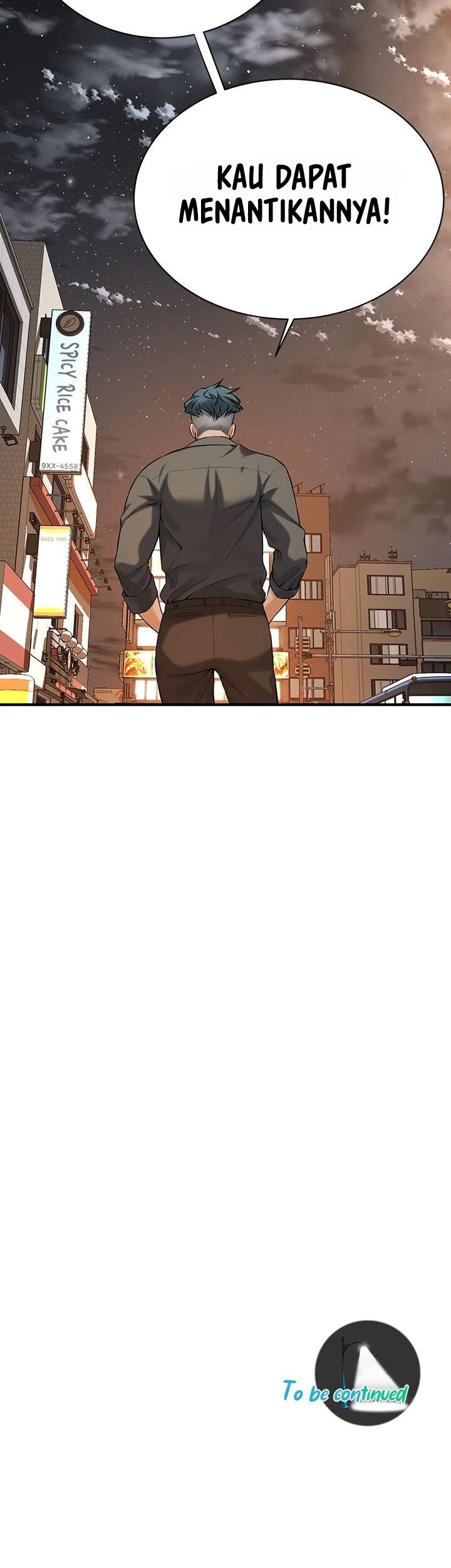 A Mean Guy - Chapter 62 44