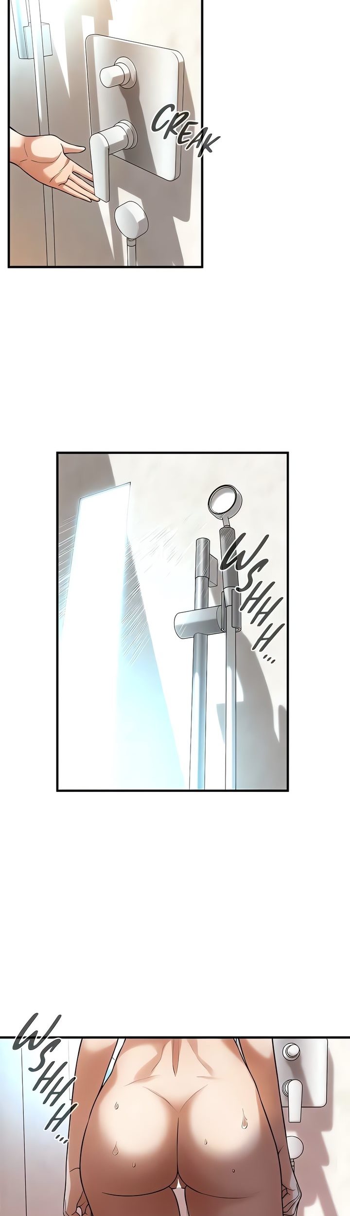 A Mean Guy - Chapter 61 21