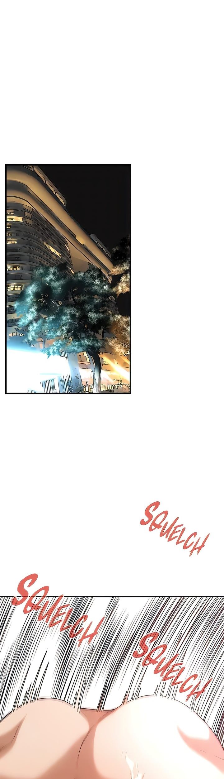 A Mean Guy - Chapter 61 3