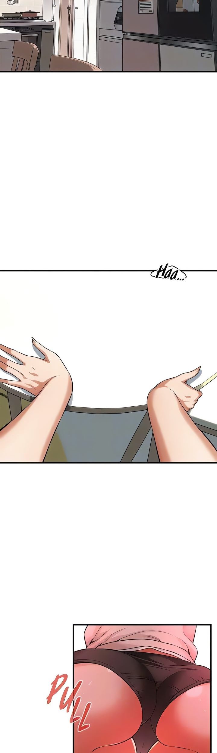 A Mean Guy - Chapter 75 29