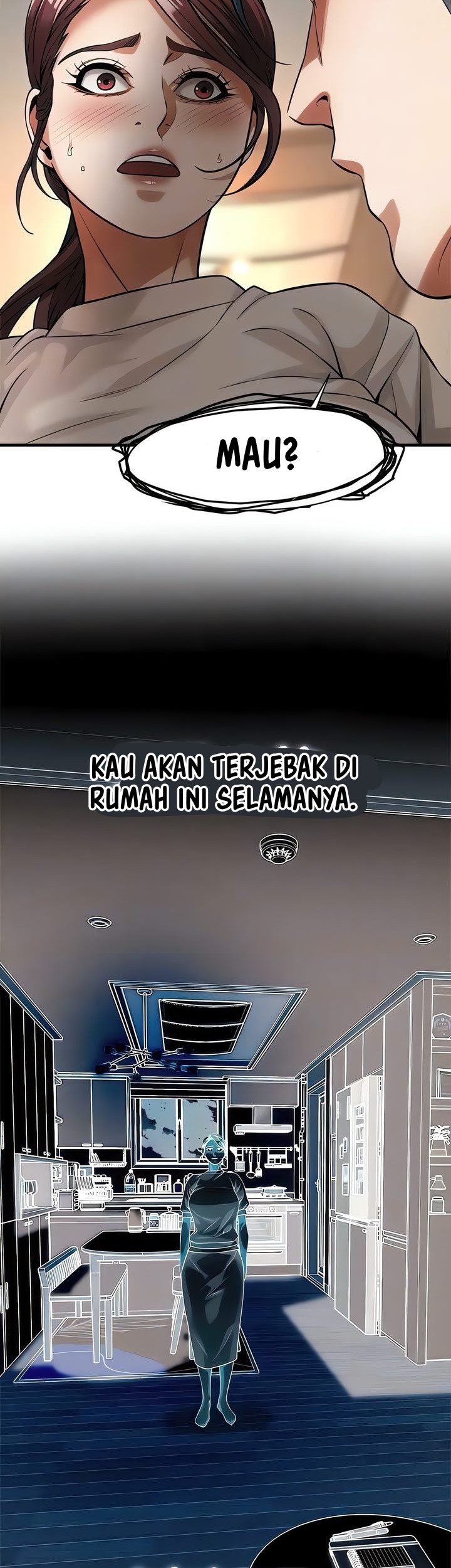 A Mean Guy - Chapter 75 13