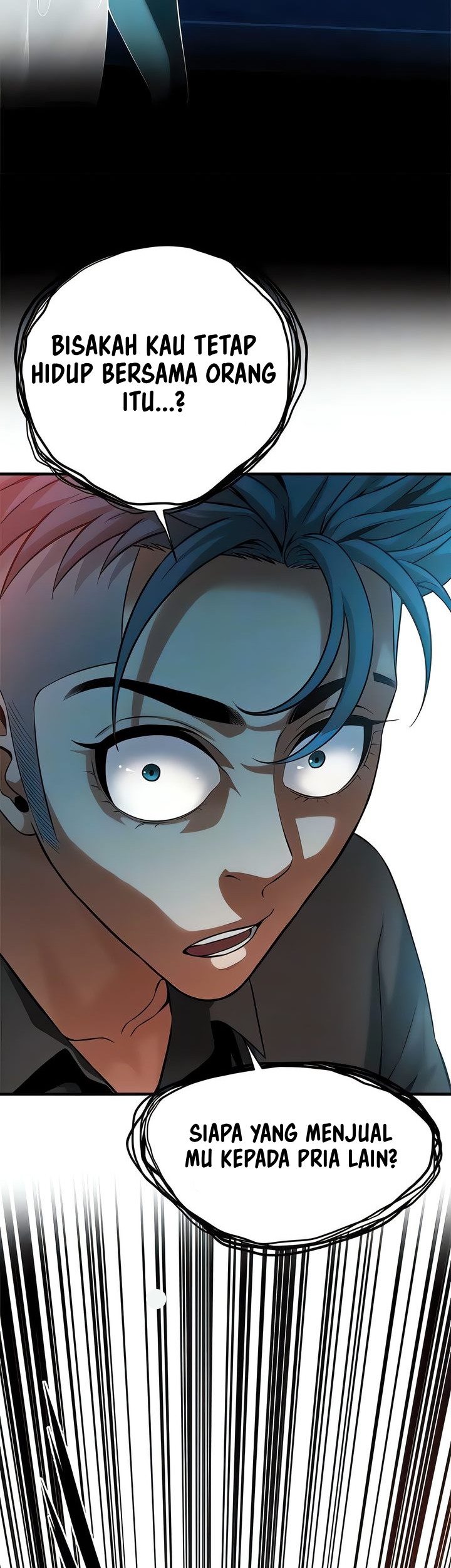 A Mean Guy - Chapter 75 15