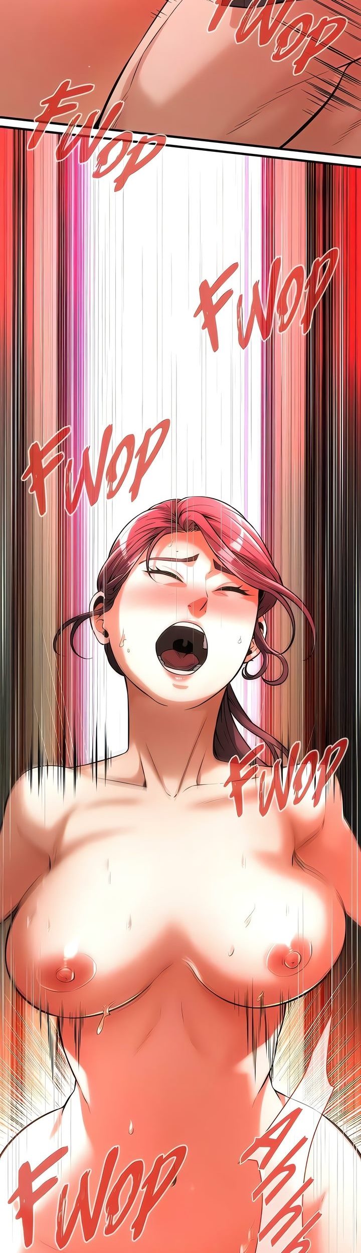 A Mean Guy - Chapter 75 41