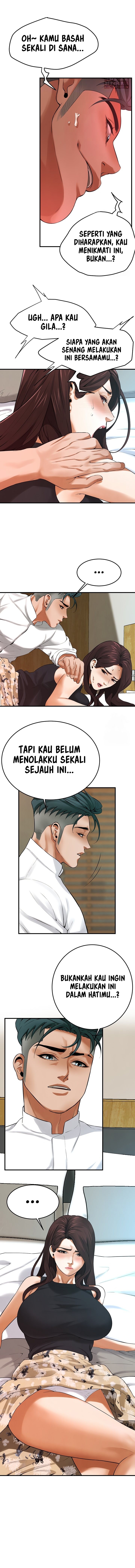 A Mean Guy - Chapter 41 5