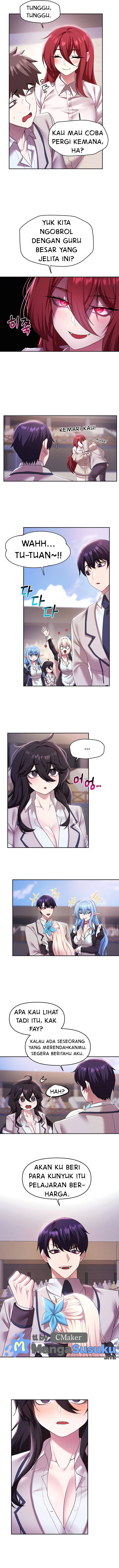 For Sale: Fallen Lady, Never Used - Chapter 38 9
