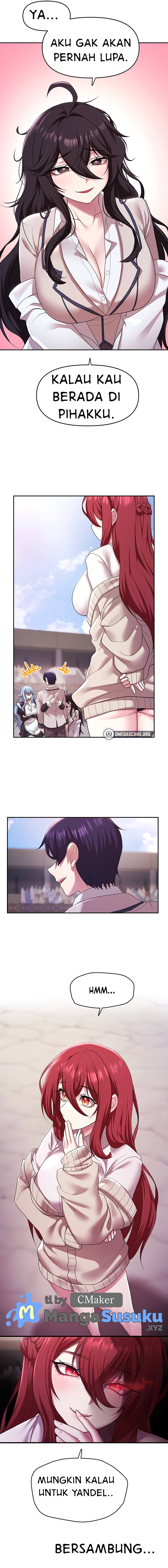 For Sale: Fallen Lady, Never Used - Chapter 38 10