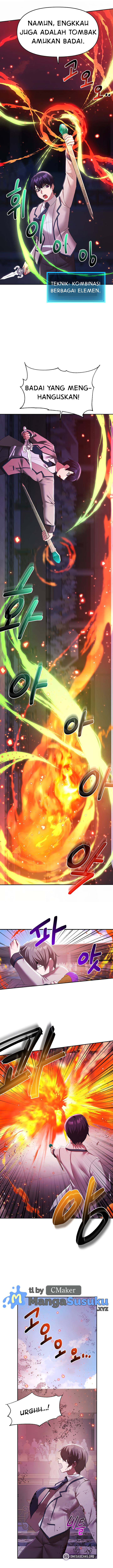 For Sale: Fallen Lady, Never Used - Chapter 38 6