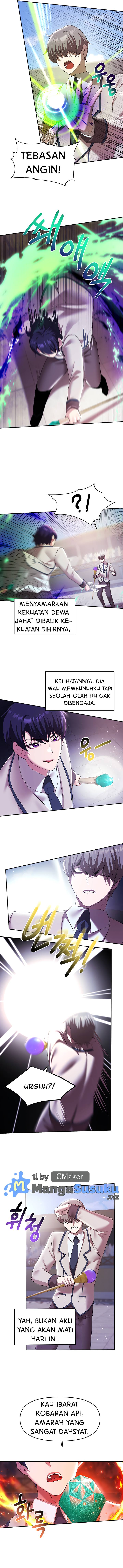 For Sale: Fallen Lady, Never Used - Chapter 38 5