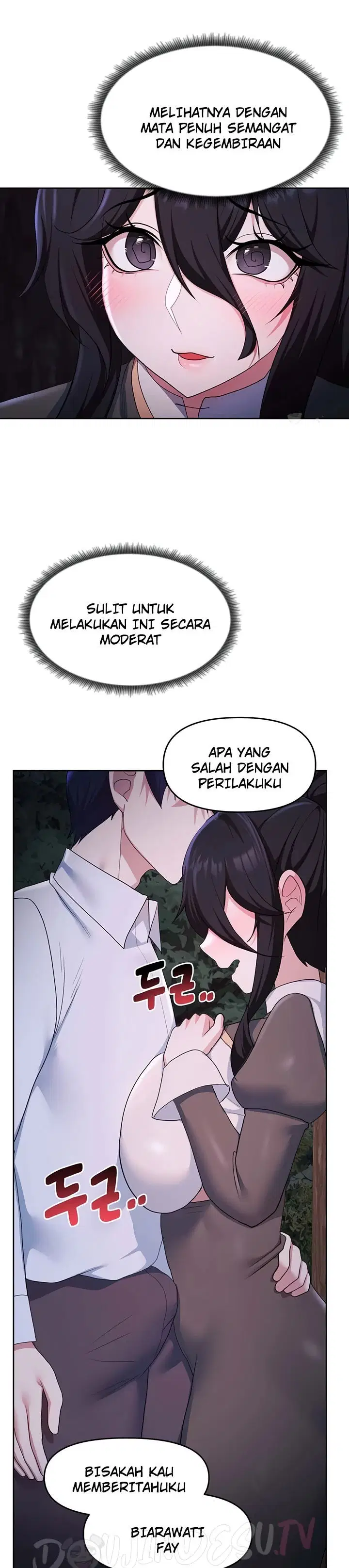 For Sale: Fallen Lady, Never Used - Chapter 57 10