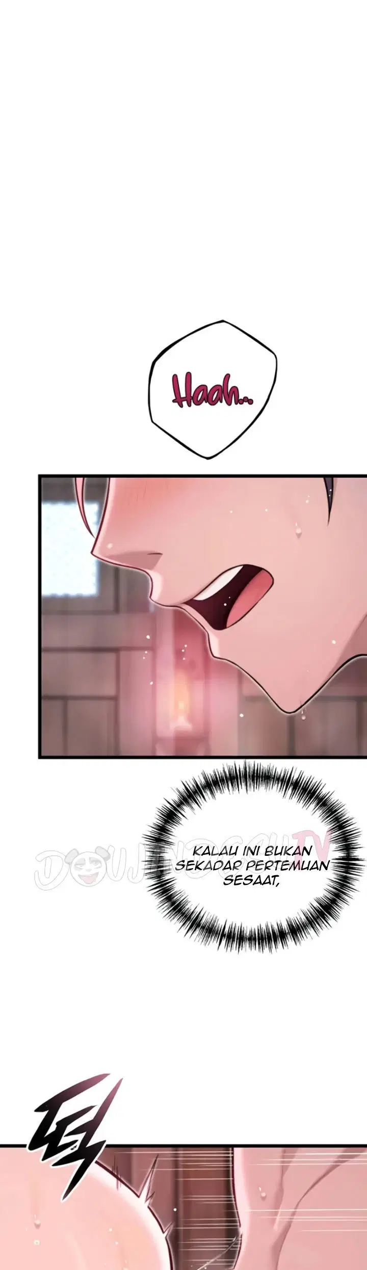 God Bless You - Chapter 31 23