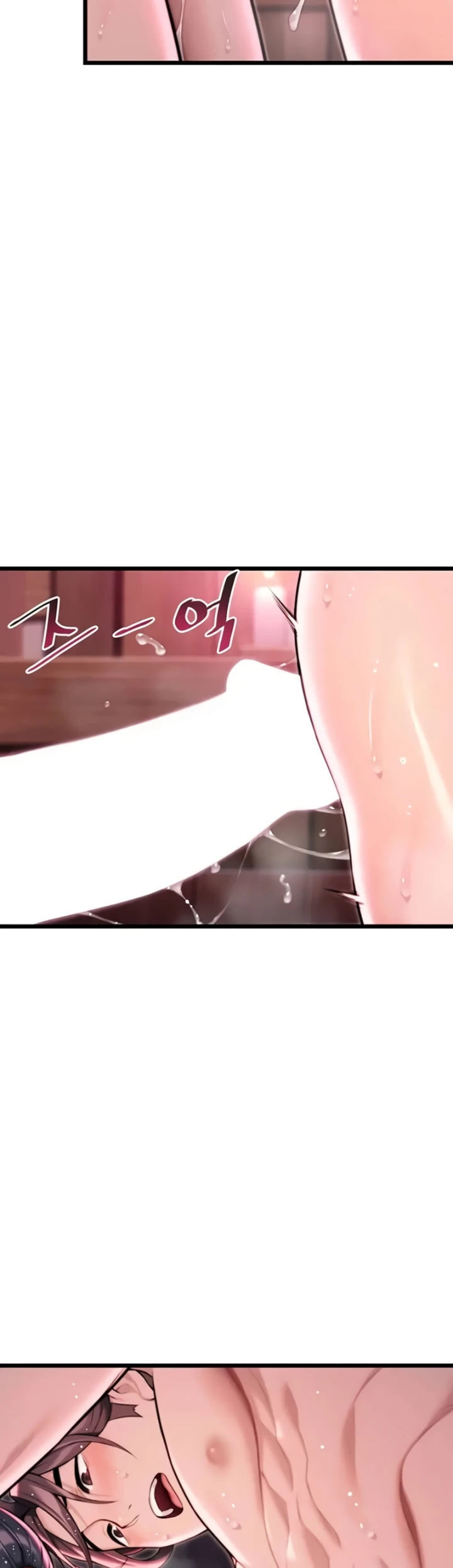 God Bless You - Chapter 31 31