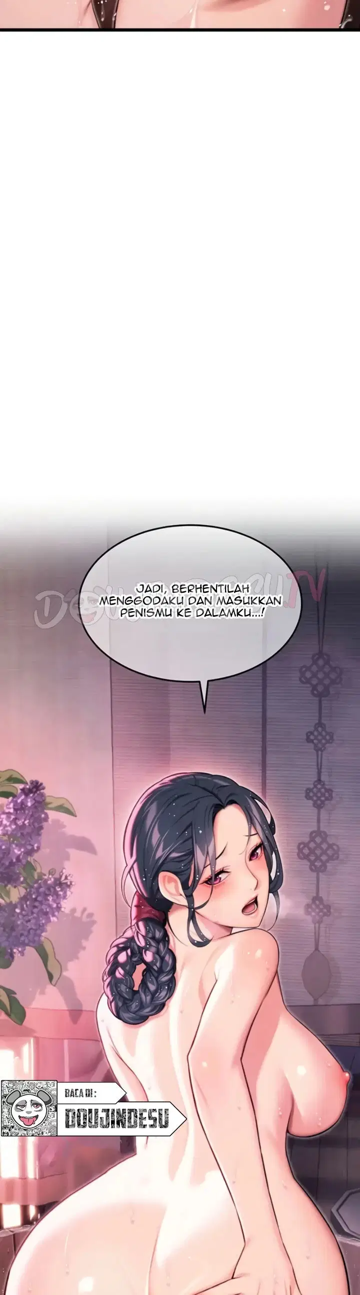 God Bless You - Chapter 31 13