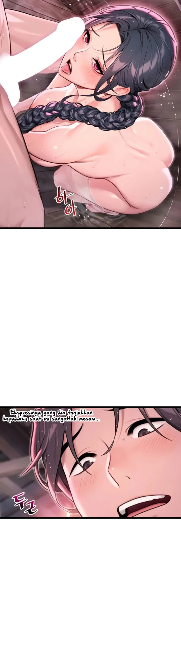 God Bless You - Chapter 31 10