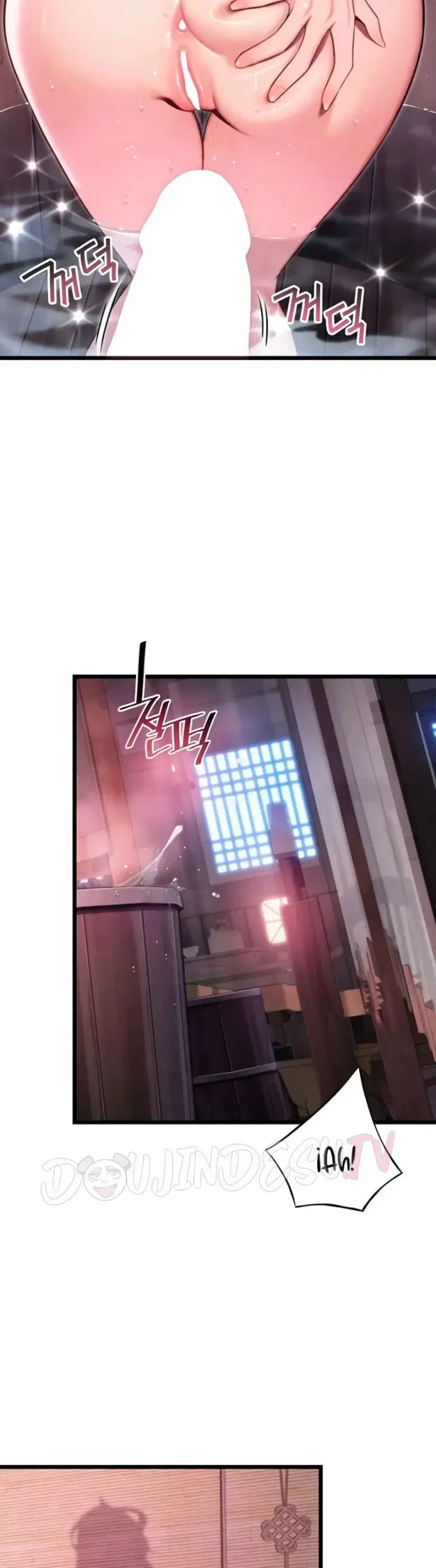 God Bless You - Chapter 31 14