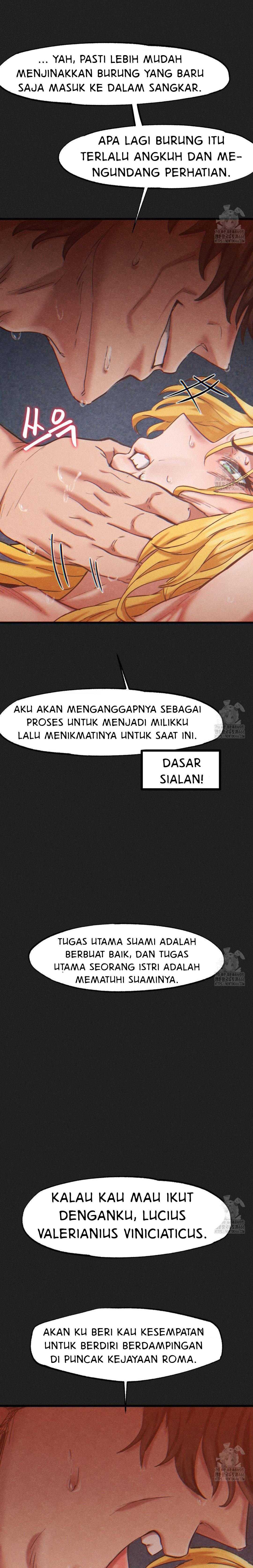 Global Sexual Culture Research Institute - Chapter 23 8