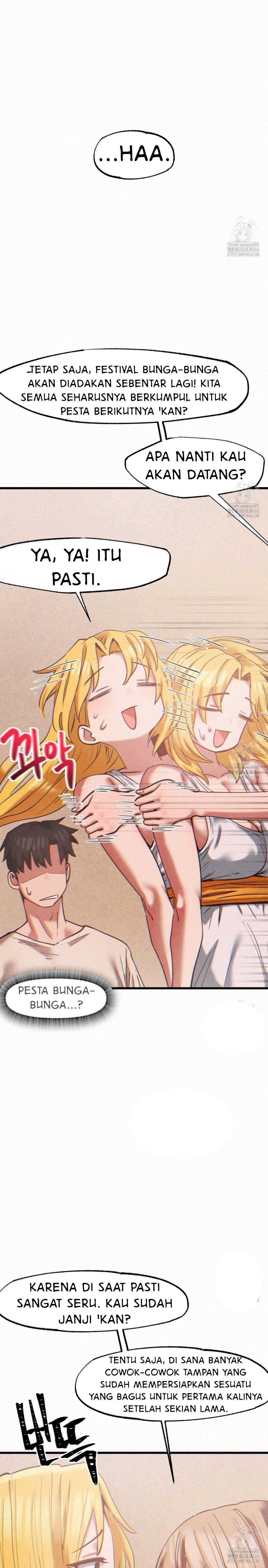 Global Sexual Culture Research Institute - Chapter 23 27