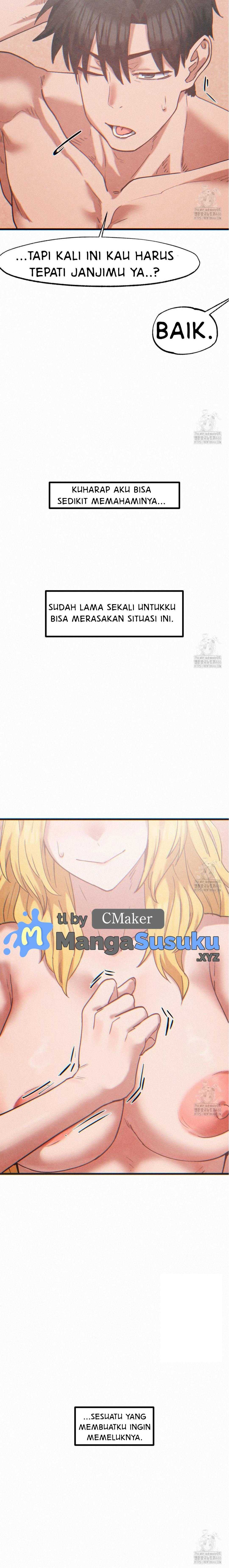 Global Sexual Culture Research Institute - Chapter 23 25